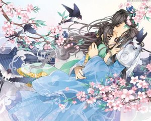 摄像头录像大师破解版